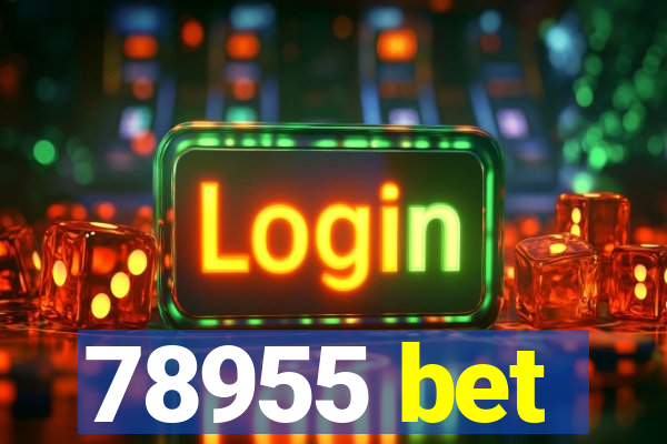 78955 bet
